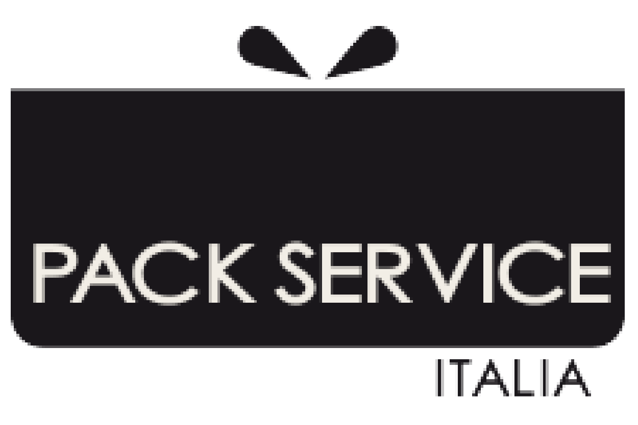 Pack Service